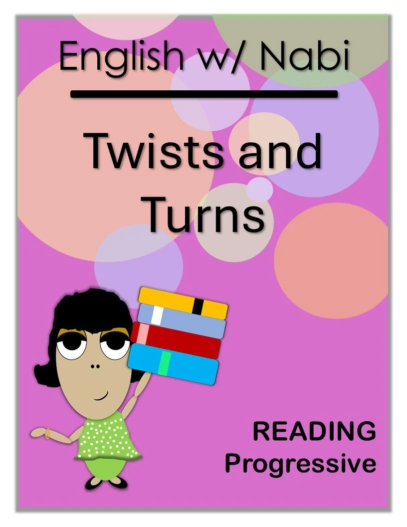      

 
   PROGRESSIVE READERS #30    RETURN TO MAIN HOME     RETURN TO PROGRESSIVE HOME  
 




















  
  



    










































  

    
  
     

      

      
         
          
        
        

      