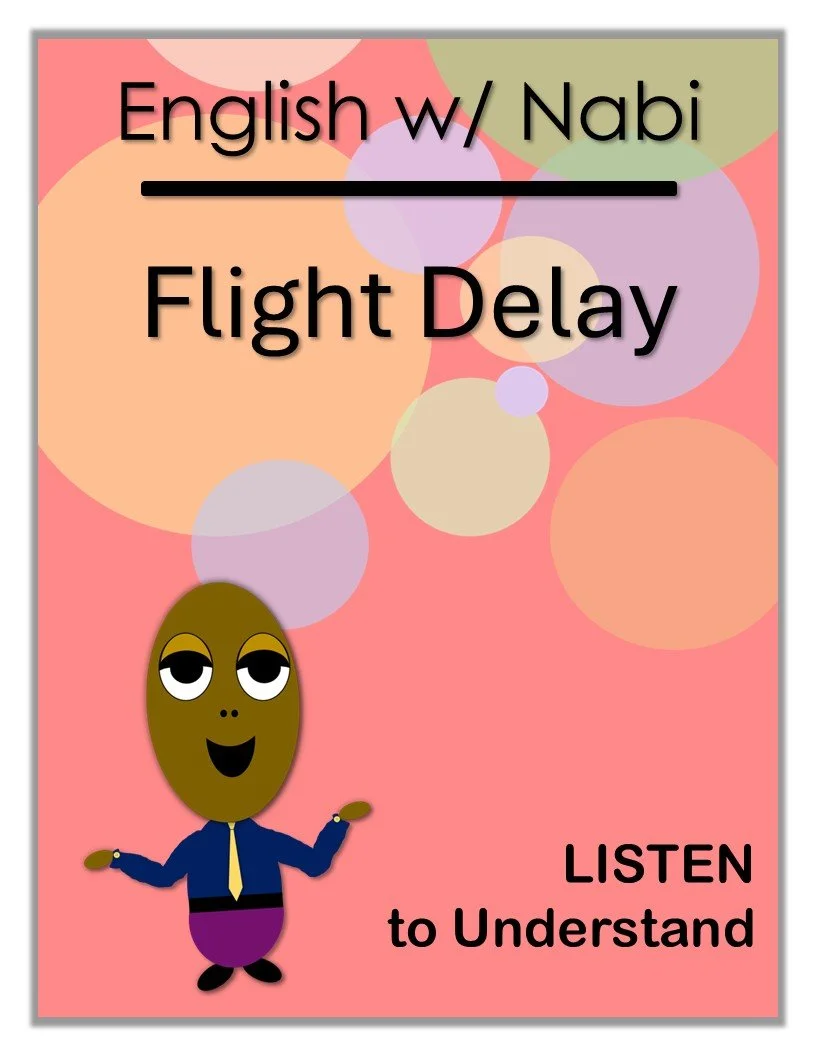      

 
   Listen to Understand #01   RETURN TO THE MAIN HOME    RETURN TO LISTEN HOME  
 




















  
  



    










































  

    
  
     

      

      
         
          
        
        

        