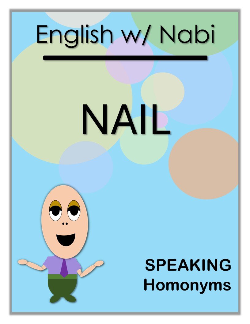     

 
   Homonym Challenge #1    RETURN TO THE MAIN HOME    RETURN TO SPEAK HOMONYMS HOME  
 




















  
  



    










































  

    
  
     

      

      
         
          
        
        

   
