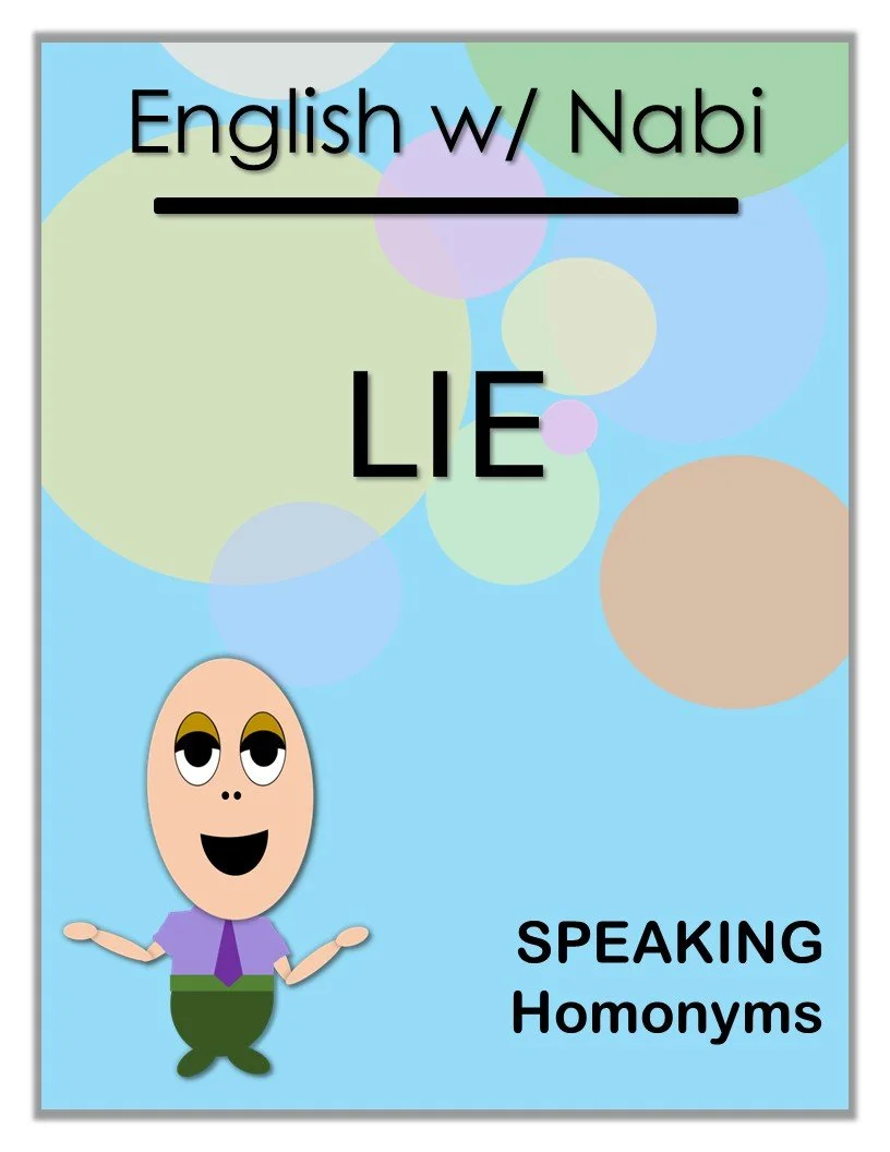      

 
   Homonym Challenge #2    RETURN TO THE MAIN HOME    RETURN TO SPEAK HOMONYMS HOME  
 




















  
  



    










































  

    
  
     

      

      
         
          
        
        

   