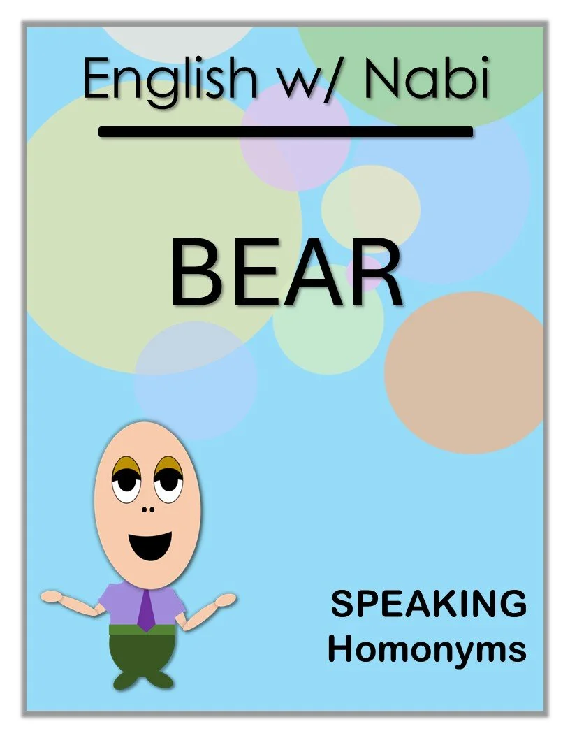      

 
   Homonym Challenge #4    RETURN TO THE MAIN HOME    RETURN TO SPEAK HOMONYMS HOME  
 




















  
  



    










































  

    
  
     

      

      
         
          
        
        

   