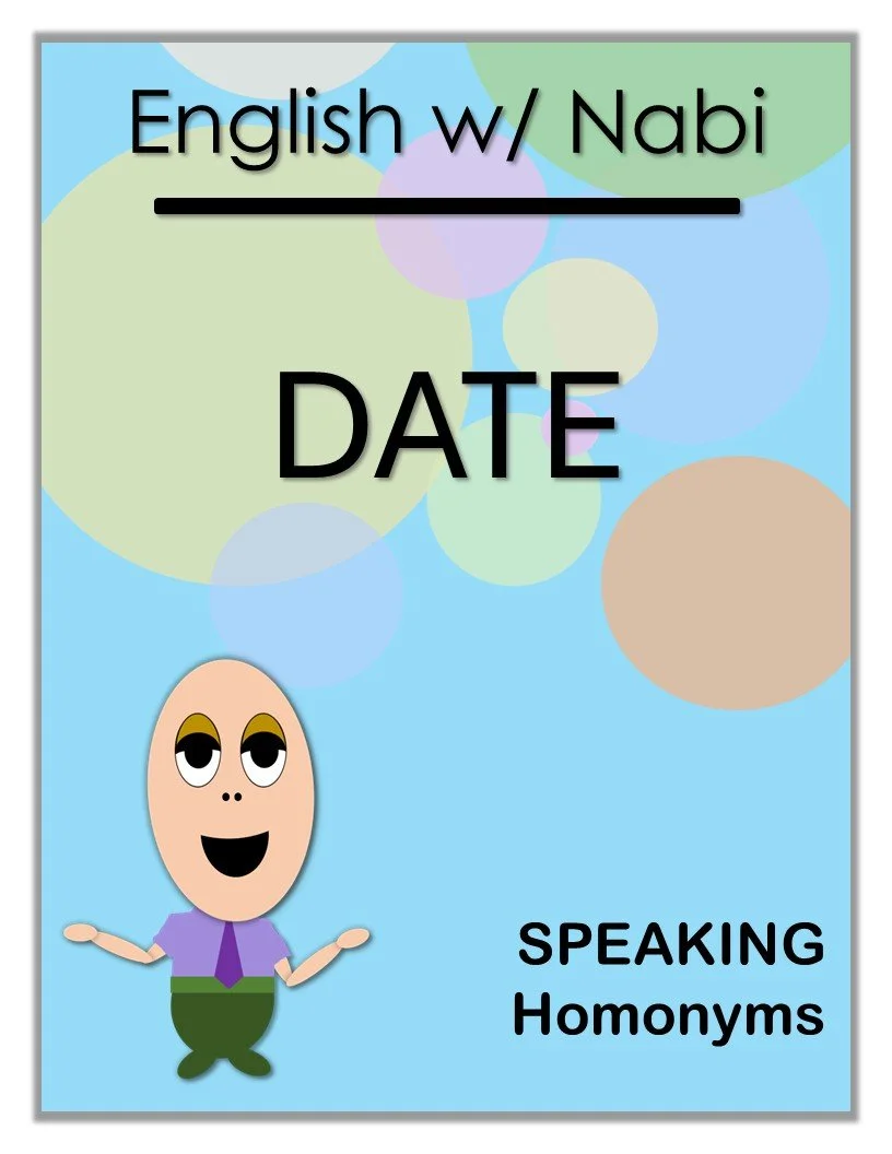      

 
   Homonym Challenge #3    RETURN TO THE MAIN HOME    RETURN TO SPEAK HOMONYMS HOME  
 




















  
  



    










































  

    
  
     

      

      
         
          
        
        

   