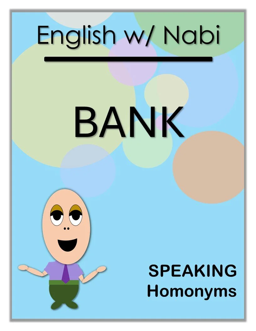      

 
   Homonym Challenge #5    RETURN TO THE MAIN HOME    RETURN TO SPEAK HOMONYMS HOME  
 




















  
  



    










































  

    
  
     

      

      
         
          
        
        

   