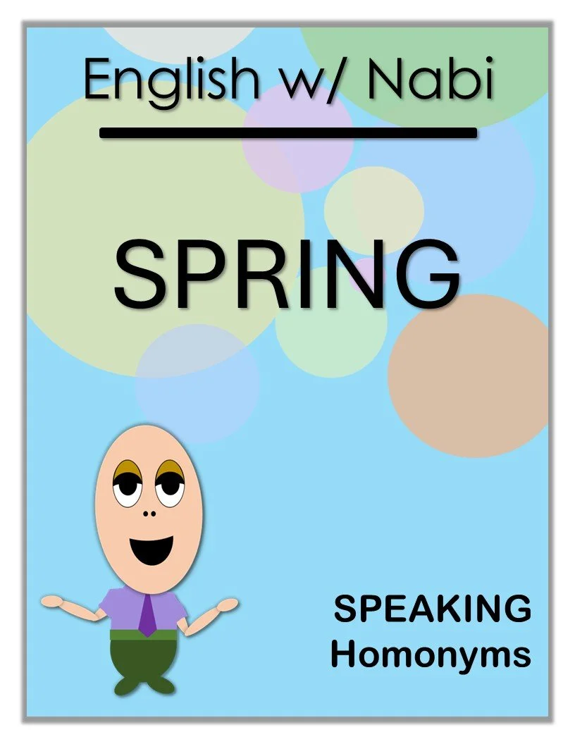      

 
   Homonym Challenge #6    RETURN TO THE MAIN HOME    RETURN TO SPEAK HOMONYMS HOME  
 




















  
  



    










































  

    
  
     

      

      
         
          
        
        

   