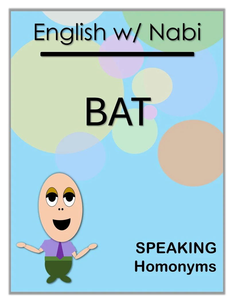      

 
   Homonym Challenge #7    RETURN TO THE MAIN HOME    RETURN TO SPEAK HOMONYMS HOME  
 




















  
  



    










































  

    
  
     

      

      
         
          
        
        

   