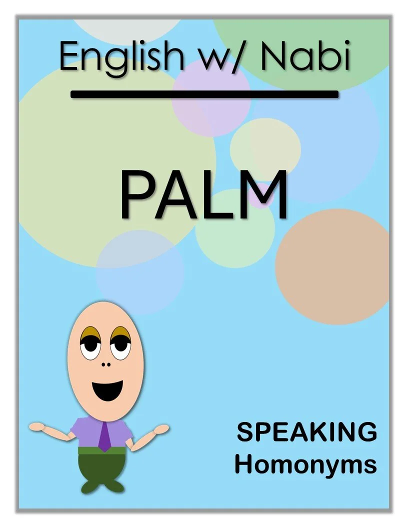     

 
   Homonym Challenge #10    RETURN TO THE MAIN HOME    RETURN TO SPEAK HOMONYMS HOME  
 




















  
  



    










































  

    
  
     

      

      
         
          
        
        

  