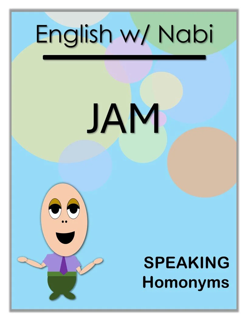      

 
   Homonym Challenge #16    RETURN TO THE MAIN HOME    RETURN TO SPEAK HOMONYMS HOME  
 




















  
  



    










































  

    
  
     

      

      
         
          
        
        

  