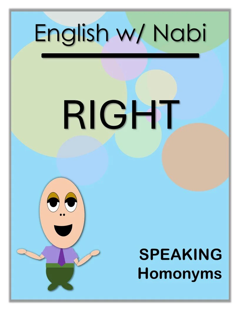      

 
   Homonym Challenge #18    RETURN TO THE MAIN HOME    RETURN TO SPEAK HOMONYMS HOME  
 




















  
  



    










































  

    
  
     

      

      
         
          
        
        

  