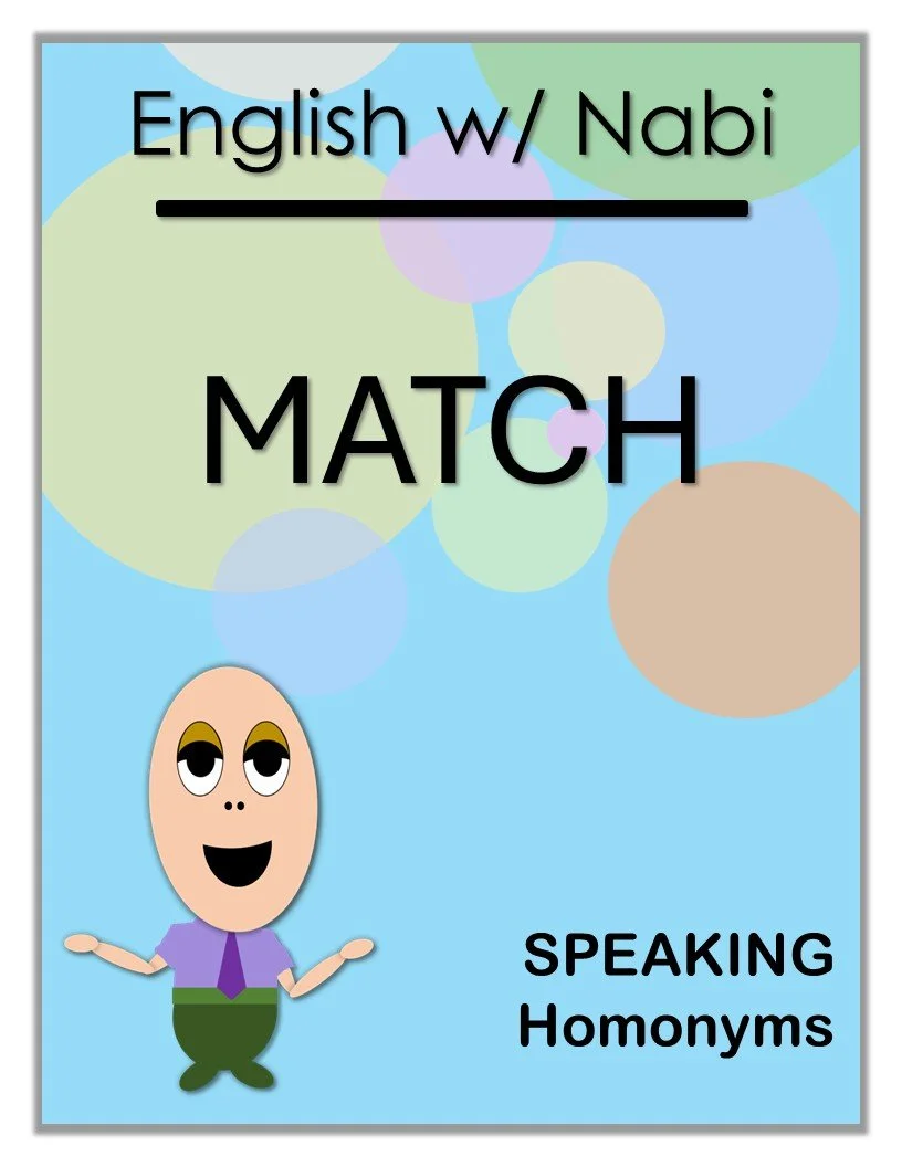      

 
   Homonym Challenge #15    RETURN TO THE MAIN HOME    RETURN TO SPEAK HOMONYMS HOME  
 




















  
  



    










































  

    
  
     

      

      
         
          
        
        

  