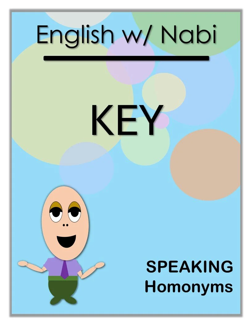      

 
   Homonym Challenge #13    RETURN TO THE MAIN HOME    RETURN TO SPEAK HOMONYMS HOME  
 




















  
  



    










































  

    
  
     

      

      
         
          
        
        

  