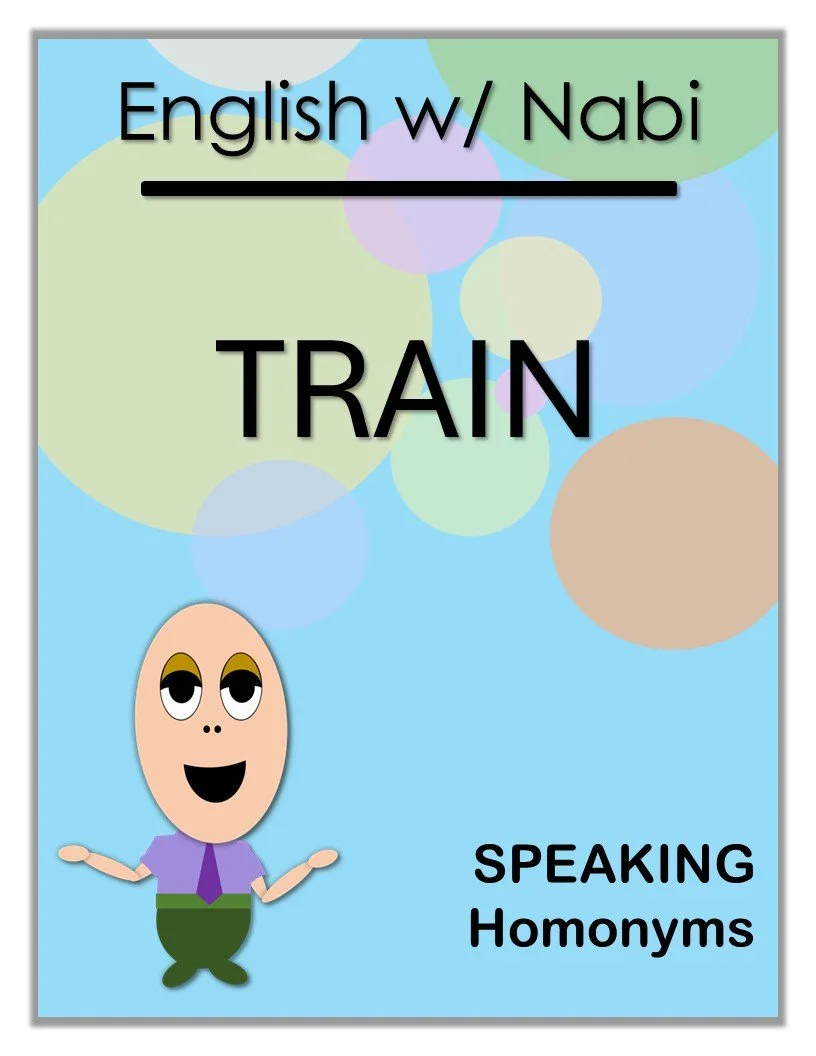      

 
   Homonym Challenge #12    RETURN TO THE MAIN HOME    RETURN TO SPEAK HOMONYMS HOME  
 




















  
  



    










































  

    
  
     

      

      
         
          
        
        

  