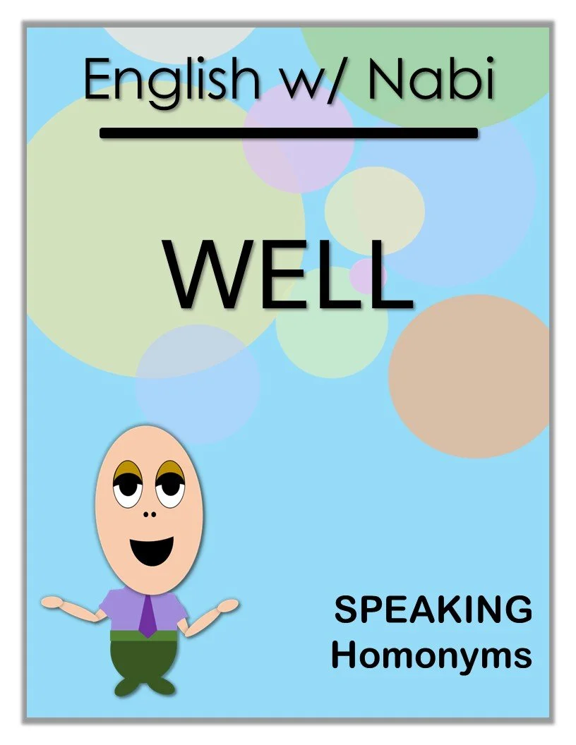      

 
   Homonym Challenge #19    RETURN TO THE MAIN HOME    RETURN TO SPEAK HOMONYMS HOME  
 




















  
  



    










































  

    
  
     

      

      
         
          
        
        

  