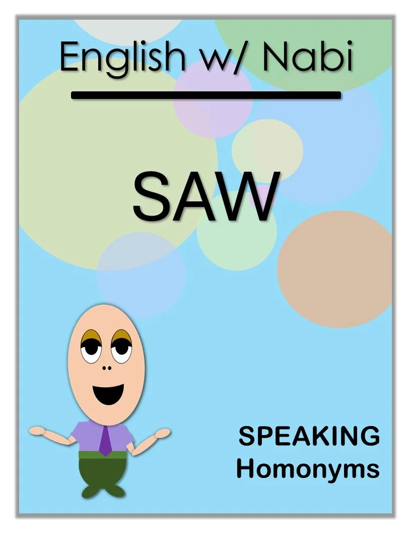      

 
   Homonym Challenge #20    RETURN TO THE MAIN HOME    RETURN TO SPEAK HOMONYMS HOME  
 




















  
  



    










































  

    
  
     

      

      
         
          
        
        

  