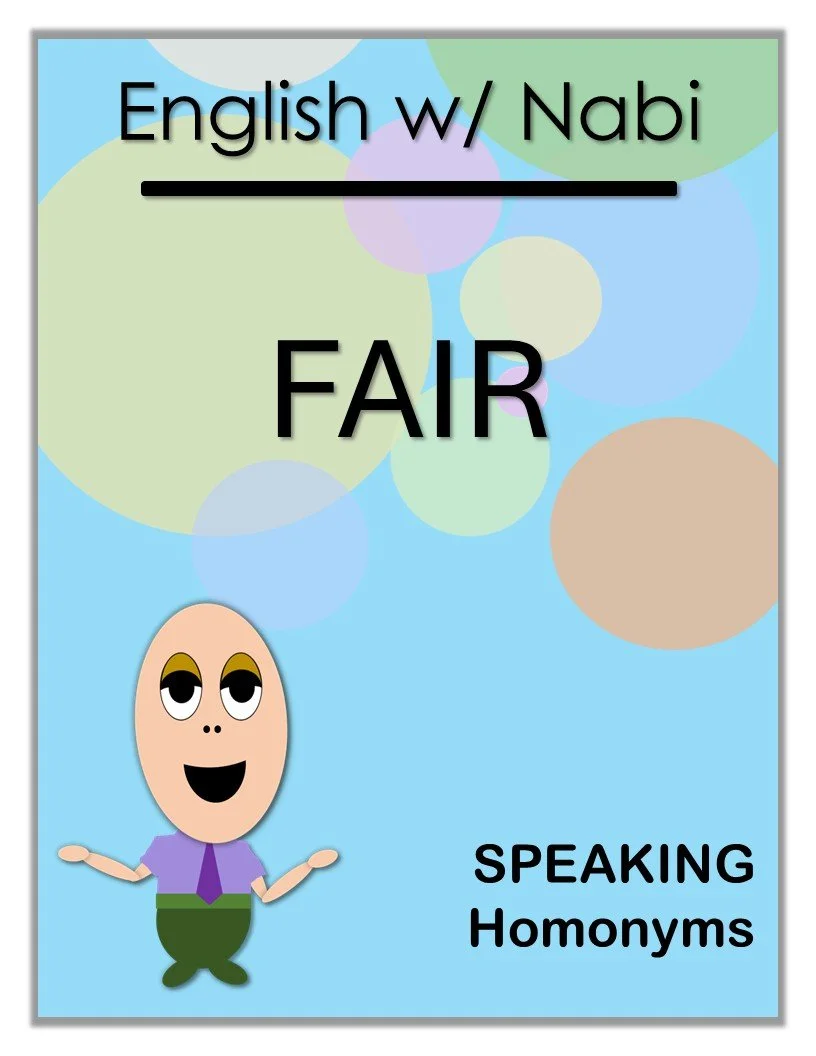      

 
   Homonym Challenge #21    RETURN TO THE MAIN HOME    RETURN TO SPEAK HOMONYMS HOME  
 




















  
  



    










































  

    
  
     

      

      
         
          
        
        

  