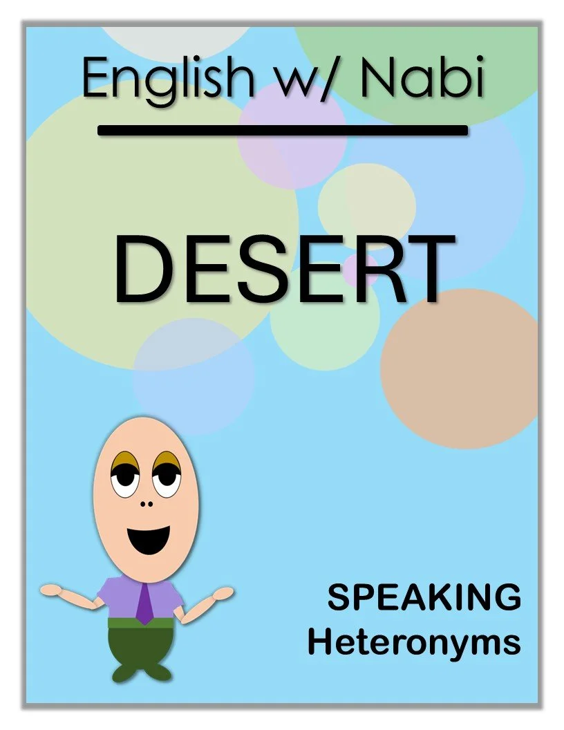      

 
   Speak - Heteronyms #14   RETURN TO THE MAIN HOME    RETURN TO SPEAK HETERONYMS  
 




















  
  



    










































  

    
  
     

      

      
         
          
        
        

     