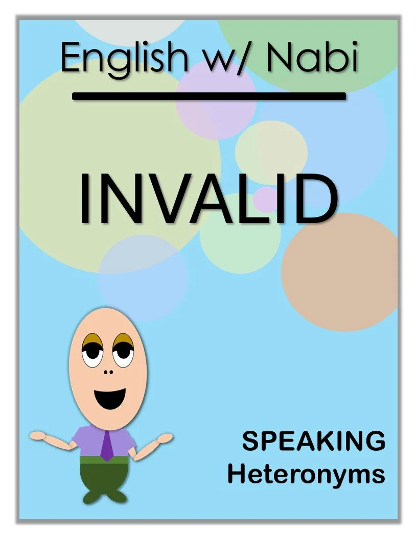      

 
   Speak - Heteronyms #13   RETURN TO THE MAIN HOME    RETURN TO SPEAK HETERONYMS  
 




















  
  



    










































  

    
  
     

      

      
         
          
        
        

     