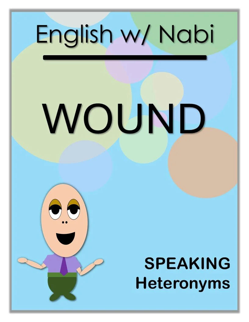      

 
   Speak - Heteronyms #12   RETURN TO THE MAIN HOME    RETURN TO SPEAK HETERONYMS  
 




















  
  



    










































  

    
  
     

      

      
         
          
        
        

     