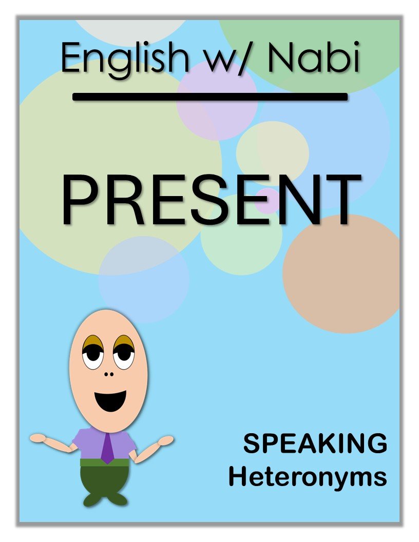      

 
   Speak - Heteronyms #5   RETURN TO THE MAIN HOME    RETURN TO SPEAK HETERONYMS  
 




















  
  



    










































  

    
  
     

      

      
         
          
        
        

      