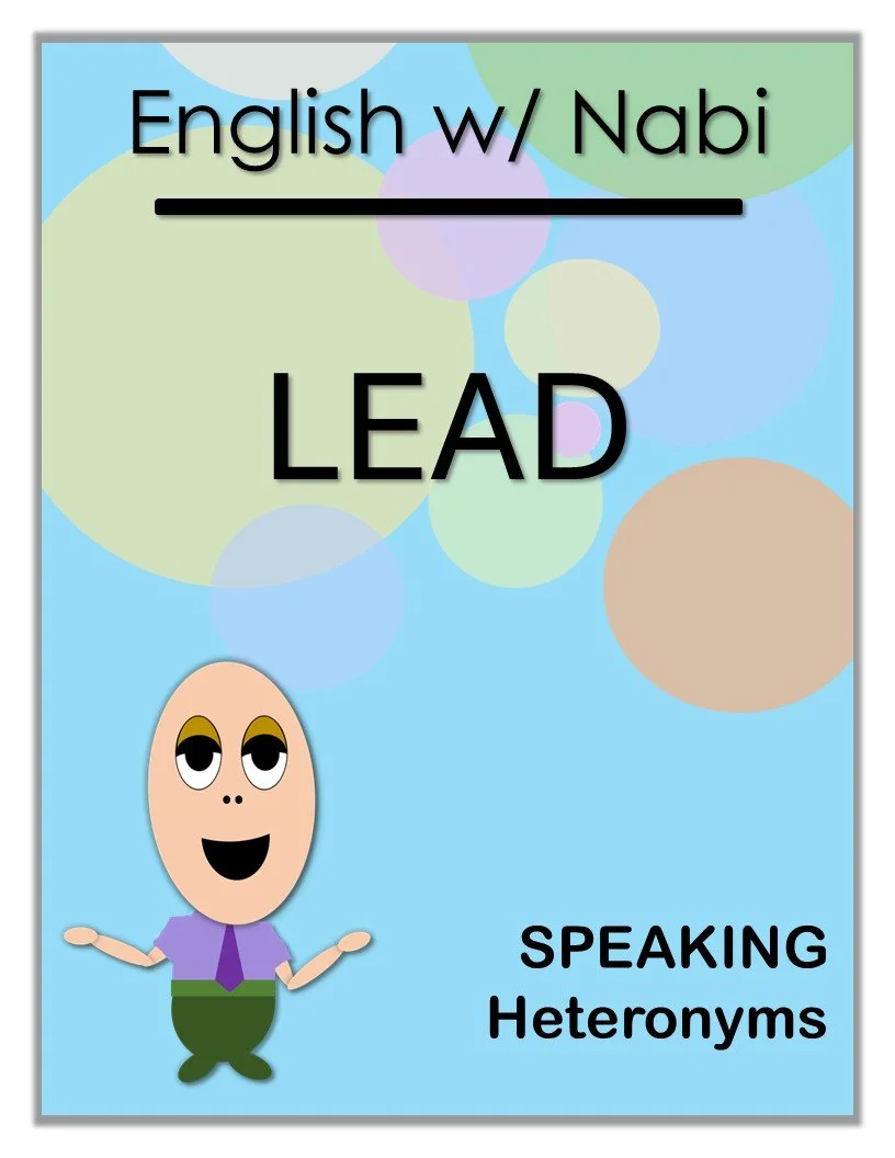      

 
   Speak - Heteronyms #2   RETURN TO THE MAIN HOME    RETURN TO SPEAK HETERONYMS  
 




















  
  



    










































  

    
  
     

      

      
         
          
        
        

      