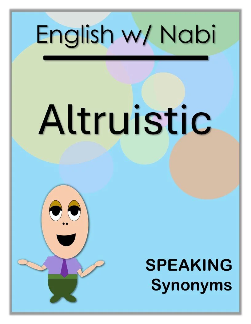      

 
   Speak - Synonyms #10   RETURN TO THE MAIN HOME    RETURN TO SPEAK&nbsp;SYNONYMS  
 




















  
  



    










































  

    
  
     

      

      
         
          
        
        

    