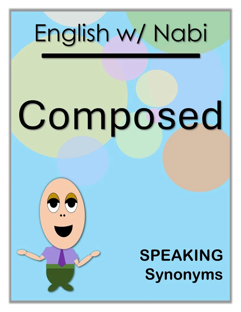      

 
   Speak - Synonyms #9   RETURN TO THE MAIN HOME    RETURN TO SPEAK&nbsp;SYNONYMS  
 




















  
  



    










































  

    
  
     

      

      
         
          
        
        

     