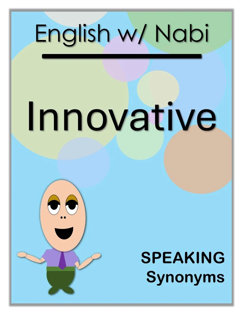      

 
   Speak - Synonyms #8   RETURN TO THE MAIN HOME    RETURN TO SPEAK SYNONYMS  
 




















  
  



    










































  

    
  
     

      

      
         
          
        
        

        
 