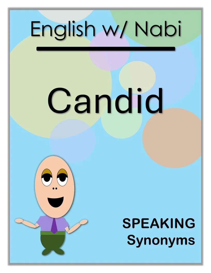      

 
   Speak - Synonyms #7   RETURN TO THE MAIN HOME    RETURN TO SPEAK SYNONYMS  
 




















  
  



    










































  

    
  
     

      

      
         
          
        
        

        
 