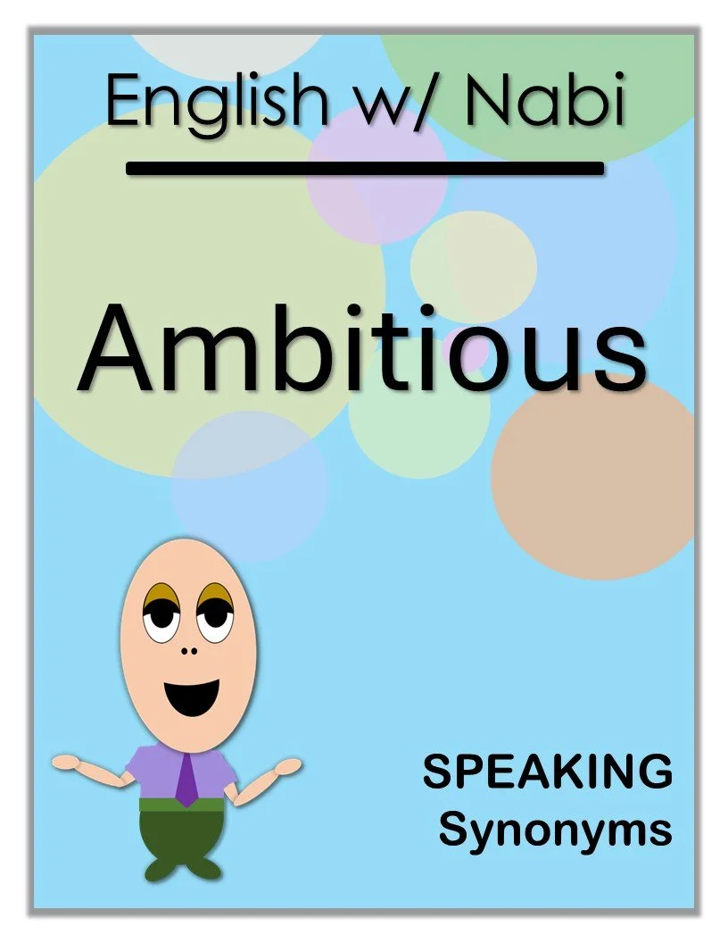      

 
   Speak - Synonyms #6   RETURN TO THE MAIN HOME    RETURN TO SPEAK SYNONYMS  
 




















  
  



    










































  

    
  
     

      

      
         
          
        
        

        
 