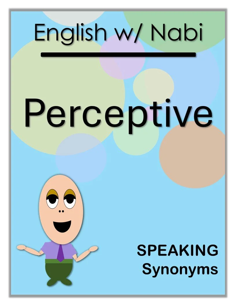      

 
   Speak - Synonyms #5   RETURN TO THE MAIN HOME    RETURN TO SPEAK SYNONYMS  
 




















  
  



    










































  

    
  
     

      

      
         
          
        
        

        
 