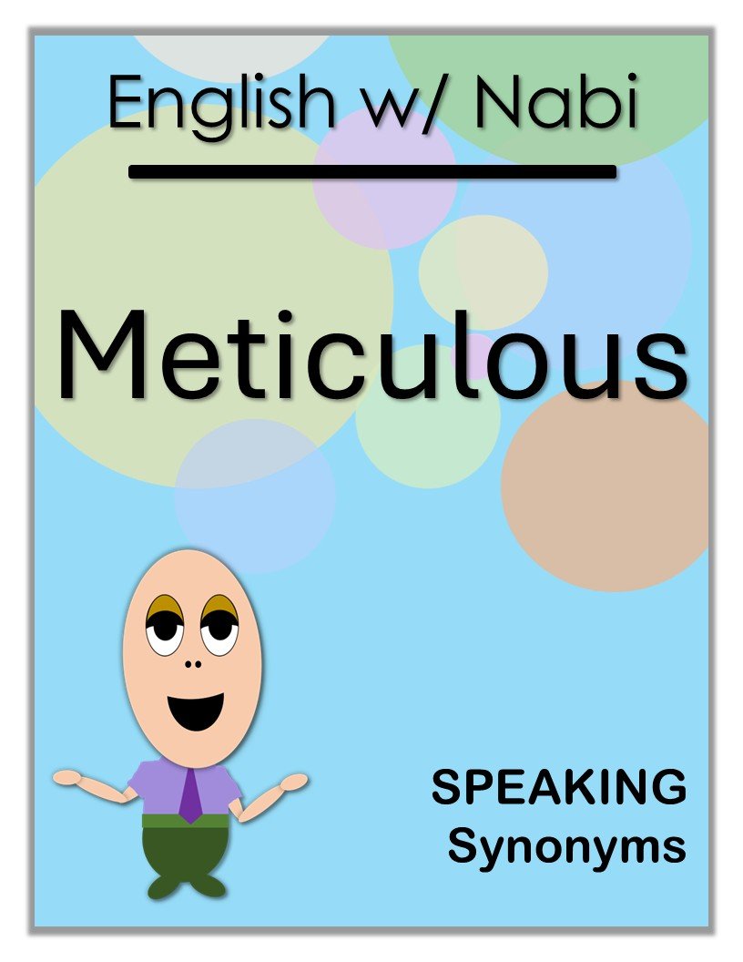      

 
   Speak - Synonyms #4   RETURN TO THE MAIN HOME    RETURN TO SPEAK SYNONYMS  
 




















  
  



    










































  

    
  
     

      

      
         
          
        
        

        
 