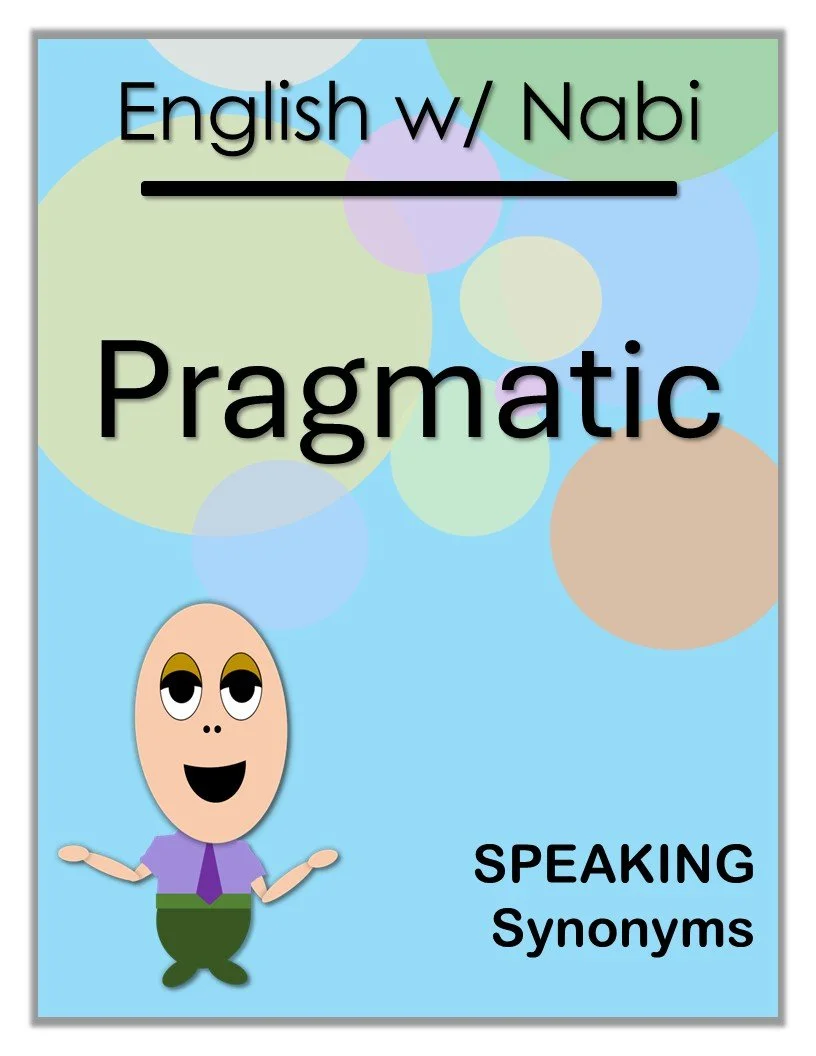     

 
   Speak - Synonyms #3   RETURN TO THE MAIN HOME    RETURN TO SPEAK SYNONYMS  
 




















  
  



    










































  

    
  
     

      

      
         
          
        
        

        
 