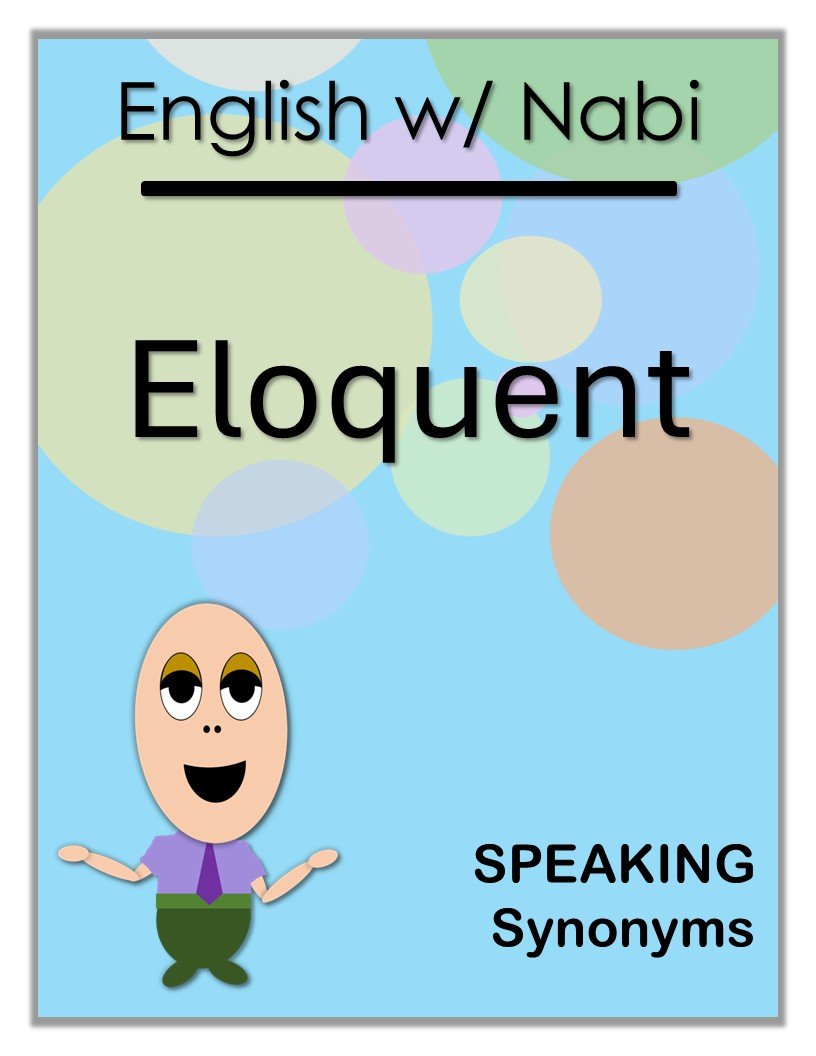      

 
   Speak - Synonyms #2   RETURN TO THE MAIN HOME    RETURN TO SPEAK SYNONYMS  
 




















  
  



    










































  

    
  
     

      

      
         
          
        
        

        
 