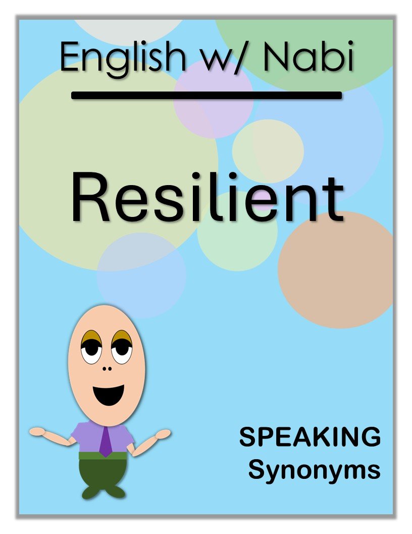      

 
   Speak - Synonyms #1   RETURN TO THE MAIN HOME    RETURN TO SPEAK SYNONYMS  
 




















  
  



    










































  

    
  
     

      

      
         
          
        
        

        
 