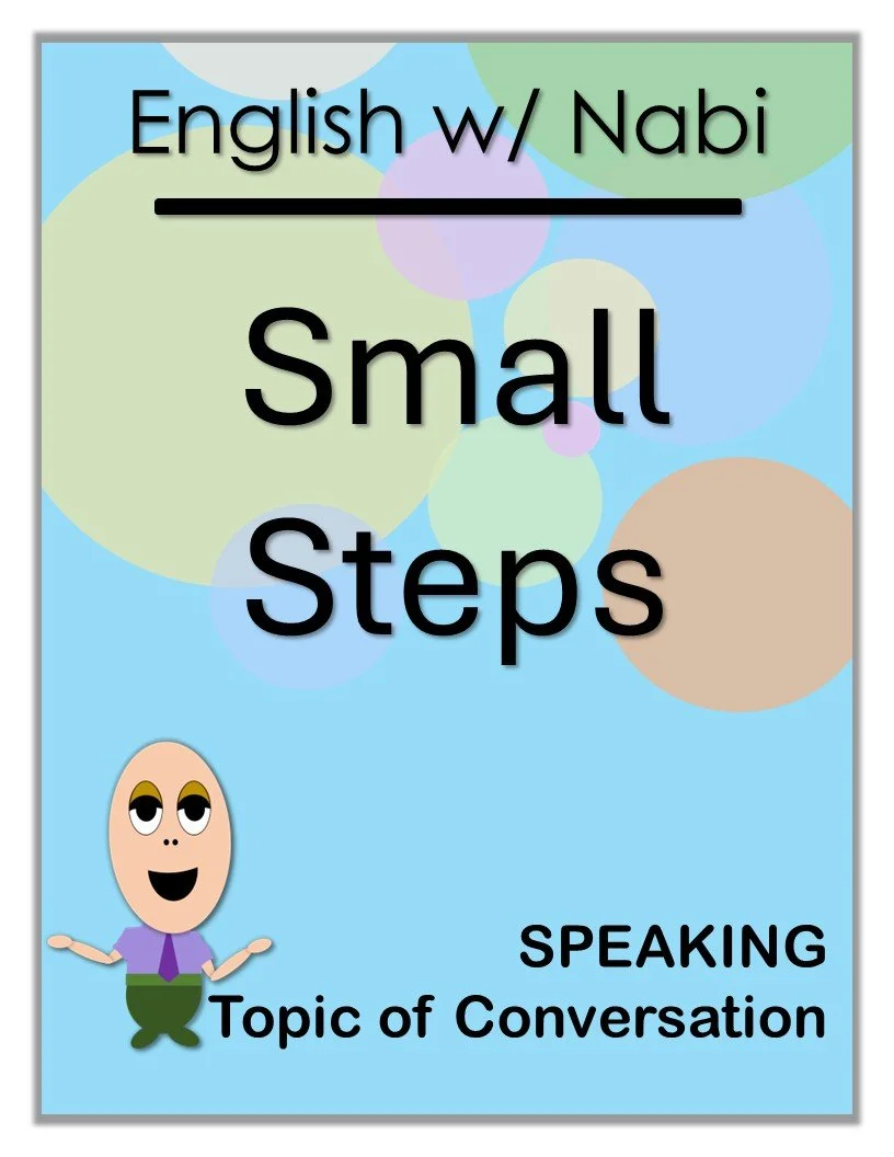      

 
   Speak - Topic of Conversation #1   RETURN TO THE MAIN HOME    RETURN TO SPEAK TOPIC OF CONVERSATION  
 




















  
  



    










































  

    
  
     

      

      
         
          
   