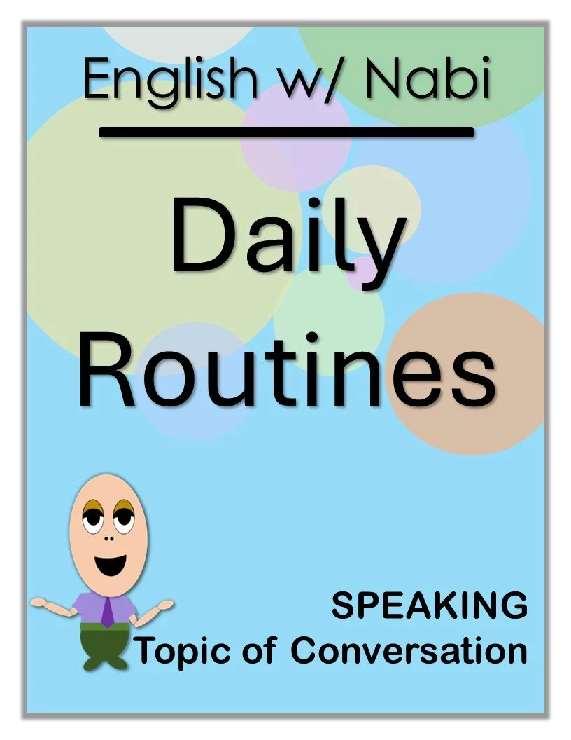      

 
   Speak - Topic of Conversation #2   RETURN TO THE MAIN HOME    RETURN TO SPEAK TOPIC OF CONVERSATION  
 




















  
  



    










































  

    
  
     

      

      
         
          
   
