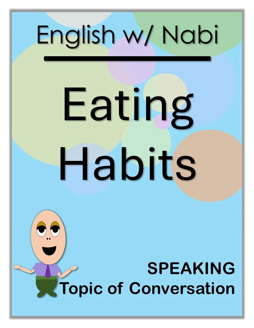      

 
   Speak - Topic of Conversation #3   RETURN TO THE MAIN HOME    RETURN TO SPEAK TOPIC OF CONVERSATION  
 




















  
  



    










































  

    
  
     

      

      
         
          
   