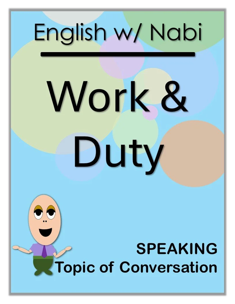      

 
   Speak - Topic of Conversation #4   RETURN TO THE MAIN HOME    RETURN TO SPEAK TOPIC OF CONVERSATION  
 




















  
  



    










































  

    
  
     

      

      
         
          
   