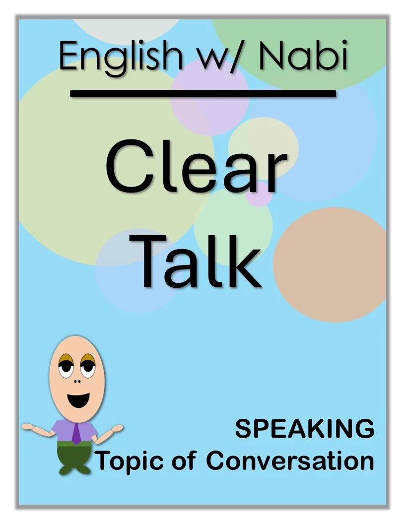      

 
   Speak - Topic of Conversation #5   RETURN TO THE MAIN HOME    RETURN TO SPEAK TOPIC OF CONVERSATION  
 




















  
  



    










































  

    
  
     

      

      
         
          
   