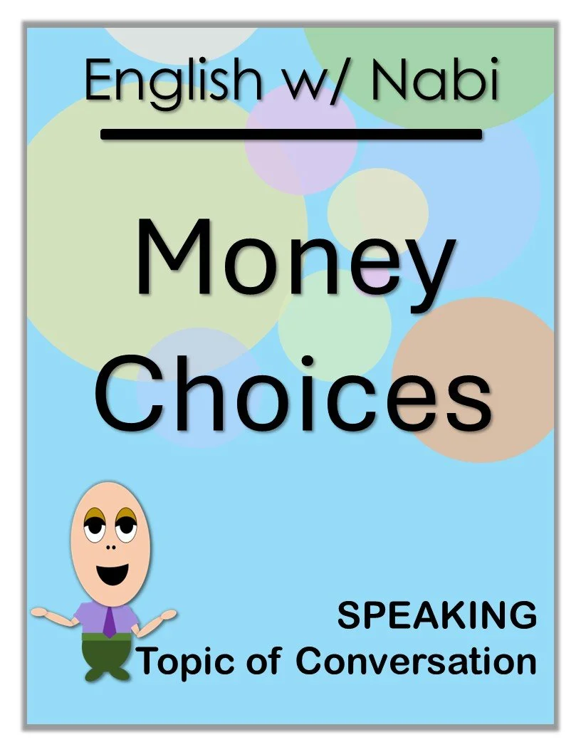      

 
   Speak - Topic of Conversation #6   RETURN TO THE MAIN HOME    RETURN TO SPEAK TOPIC OF CONVERSATION  
 




















  
  



    










































  

    
  
     

      

      
         
          
   