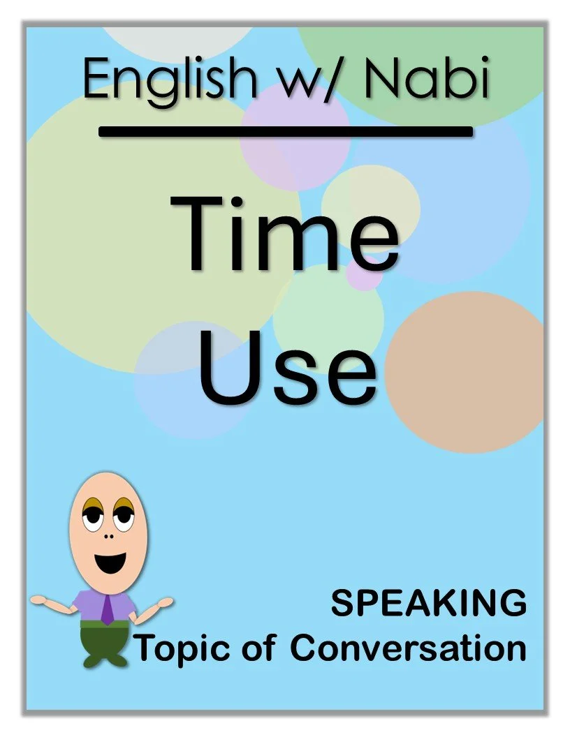      

 
   Speak - Topic of Conversation #7   RETURN TO THE MAIN HOME    RETURN TO SPEAK TOPIC OF CONVERSATION  
 




















  
  



    










































  

    
  
     

      

      
         
          
   