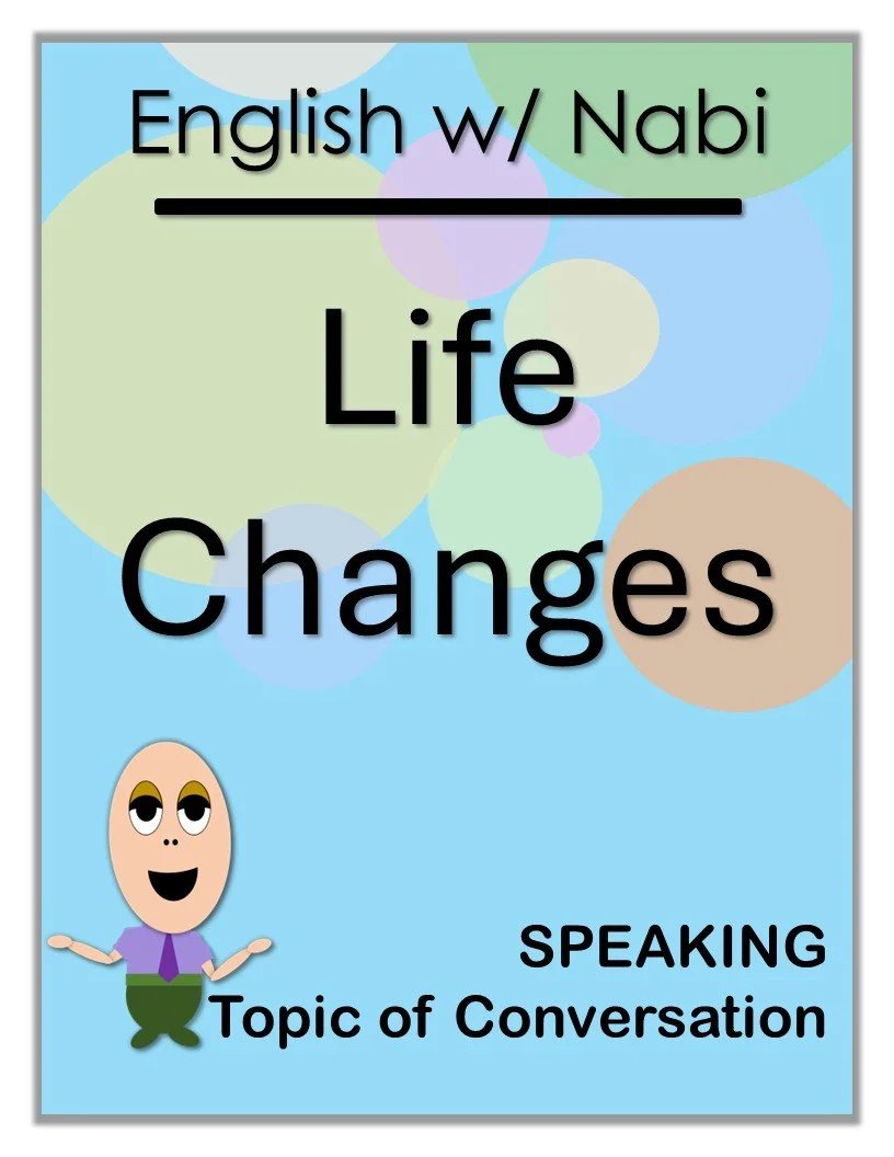      

 
   Speak - Topic of Conversation #8   RETURN TO THE MAIN HOME    RETURN TO SPEAK TOPIC OF CONVERSATION  
 




















  
  



    










































  

    
  
     

      

      
         
          
   