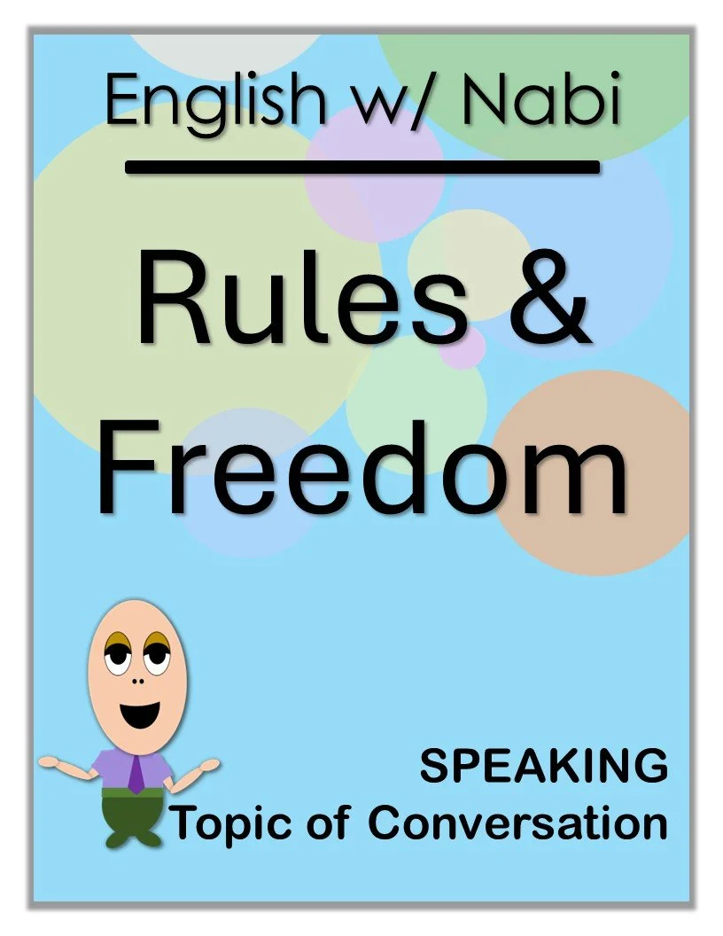      

 
   Speak - Topic of Conversation #10   RETURN TO THE MAIN HOME    RETURN TO SPEAK TOPIC OF CONVERSATION  
 




















  
  



    










































  

    
  
     

      

      
         
          
  