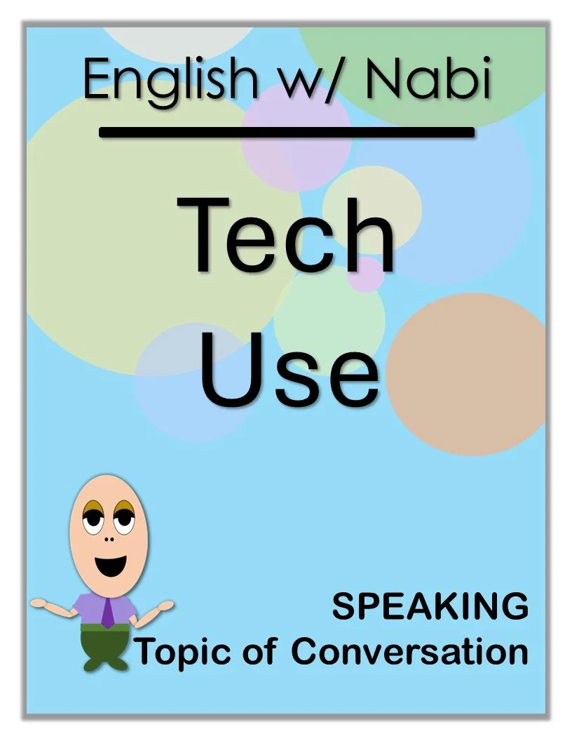      

 
   Speak - Topic of Conversation #11   RETURN TO THE MAIN HOME    RETURN TO SPEAK TOPIC OF CONVERSATION  
 




















  
  



    










































  

    
  
     

      

      
         
          
  
