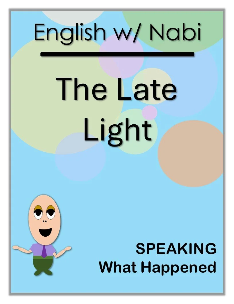      

 
   Speak - What Happened #10   RETURN TO THE MAIN HOME    RETURN TO SPEAK&nbsp; WHAT HAPPENED  
 




















  
  



    










































  

    
  
     

      

      
         
          
        
   