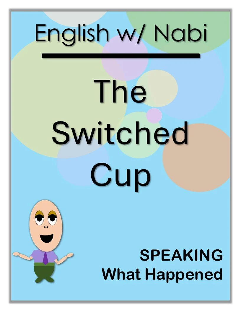      

 
   Speak - What Happened #9   RETURN TO THE MAIN HOME    RETURN TO SPEAK&nbsp; WHAT HAPPENED  
 




















  
  



    










































  

    
  
     

      

      
         
          
        
    