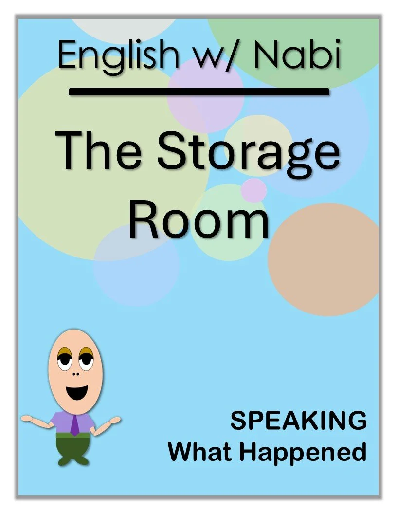      

 
   Speak - What Happened #8   RETURN TO THE MAIN HOME    RETURN TO SPEAK&nbsp; WHAT HAPPENED  
 




















  
  



    










































  

    
  
     

      

      
         
          
        
    