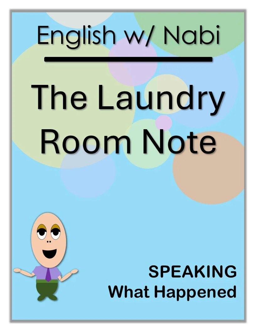      

 
   Speak - What Happened #6   RETURN TO THE MAIN HOME    RETURN TO SPEAK&nbsp; WHAT HAPPENED  
 




















  
  



    










































  

    
  
     

      

      
         
          
        
    