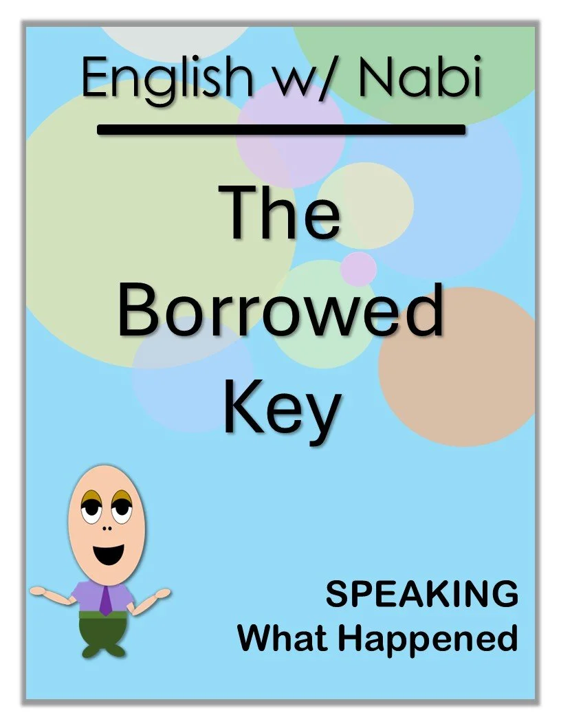      

 
   Speak - What Happened #5   RETURN TO THE MAIN HOME    RETURN TO SPEAK&nbsp; WHAT HAPPENED  
 




















  
  



    










































  

    
  
     

      

      
         
          
        
    