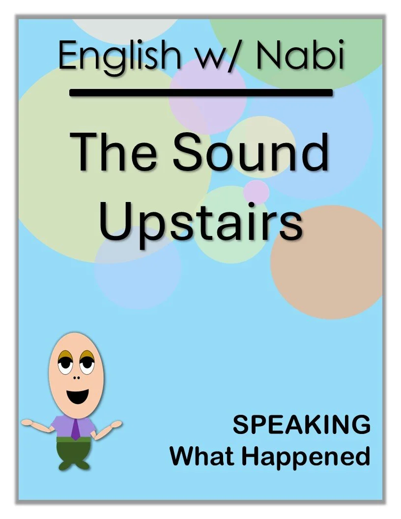      

 
   Speak - What Happened #4   RETURN TO THE MAIN HOME    RETURN TO SPEAK&nbsp; WHAT HAPPENED  
 




















  
  



    










































  

    
  
     

      

      
         
          
        
    