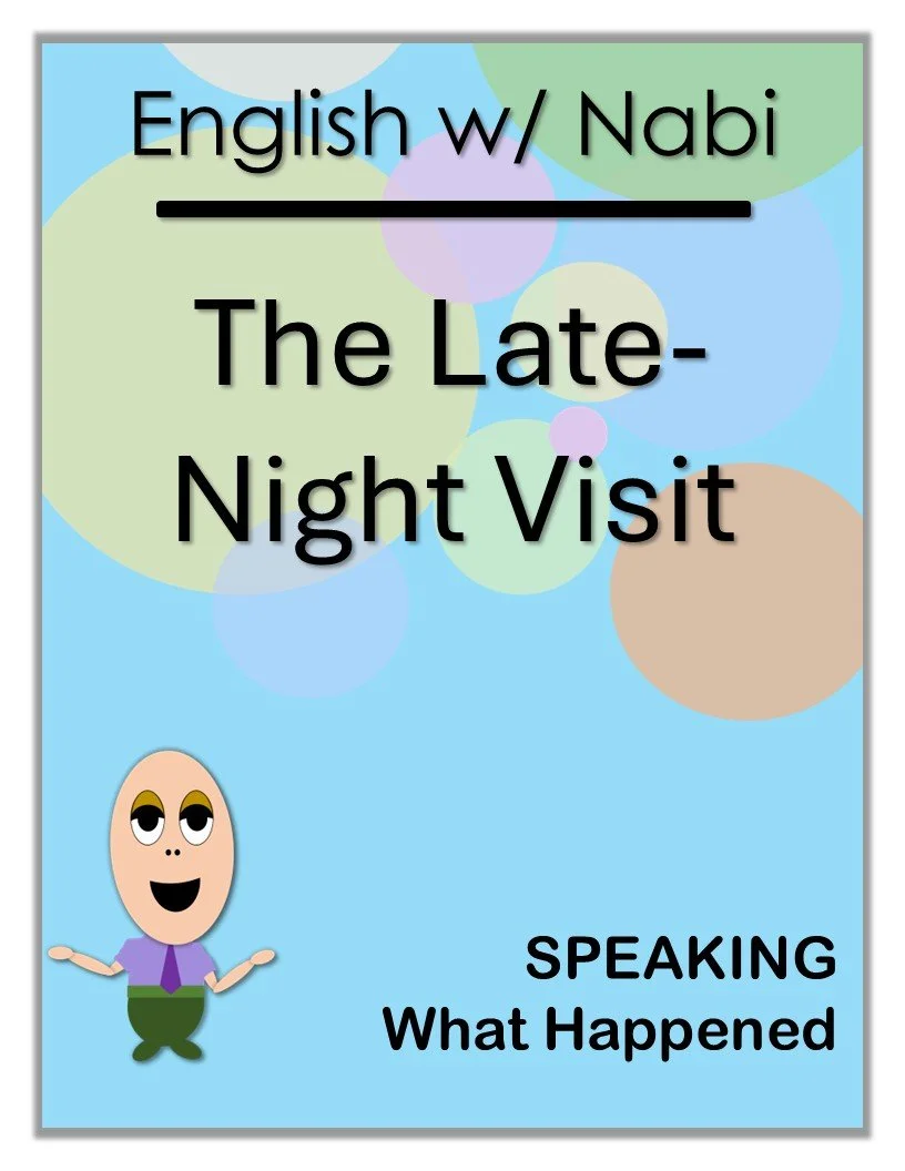      

 
   Speak - What Happened #3   RETURN TO THE MAIN HOME    RETURN TO SPEAK&nbsp; WHAT HAPPENED  
 




















  
  



    










































  

    
  
     

      

      
         
          
        
    
